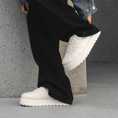 SHELL_SLPR/03-VOIDWEAR™