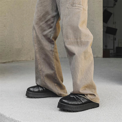 SHELL_SLPR/03-VOIDWEAR™