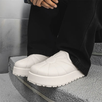 SHELL_SLPR/03-VOIDWEAR™