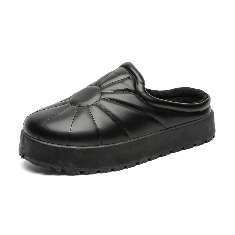 SHELL_SLPR/03-VOIDWEAR™