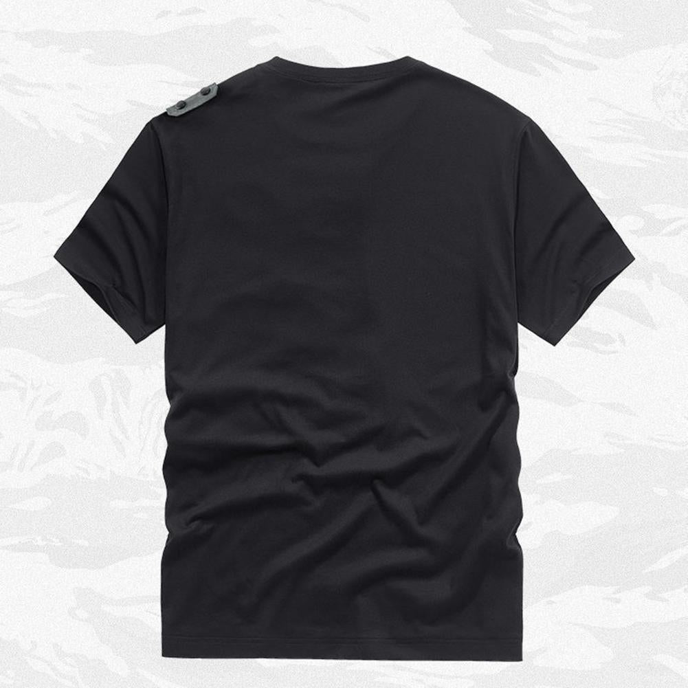 SIG_UNIT/03-VOIDWEAR™