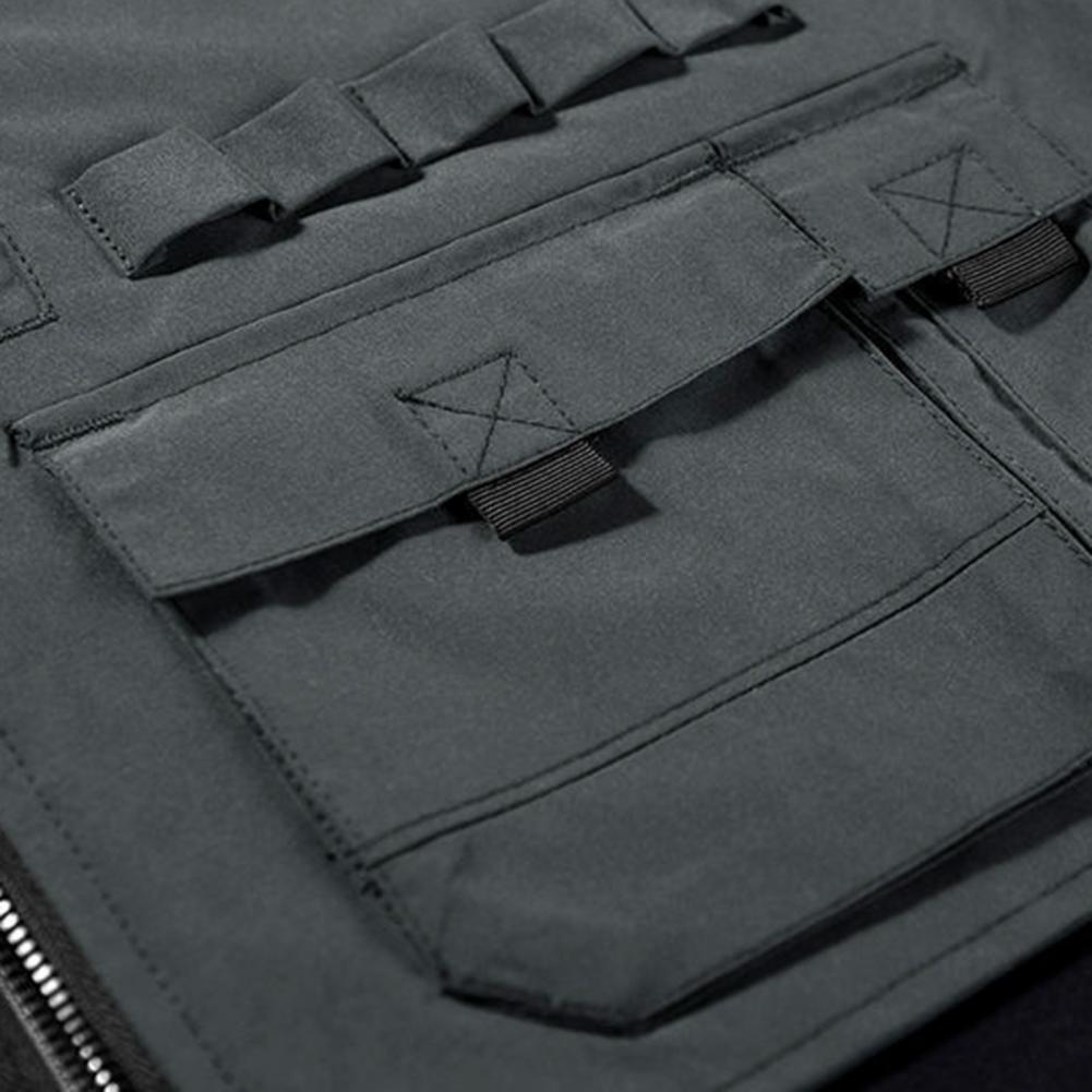 SIG_UNIT/03-VOIDWEAR™