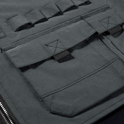 SIG_UNIT/03-VOIDWEAR™