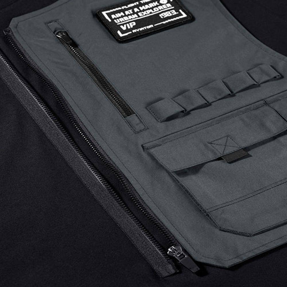 SIG_UNIT/03-VOIDWEAR™