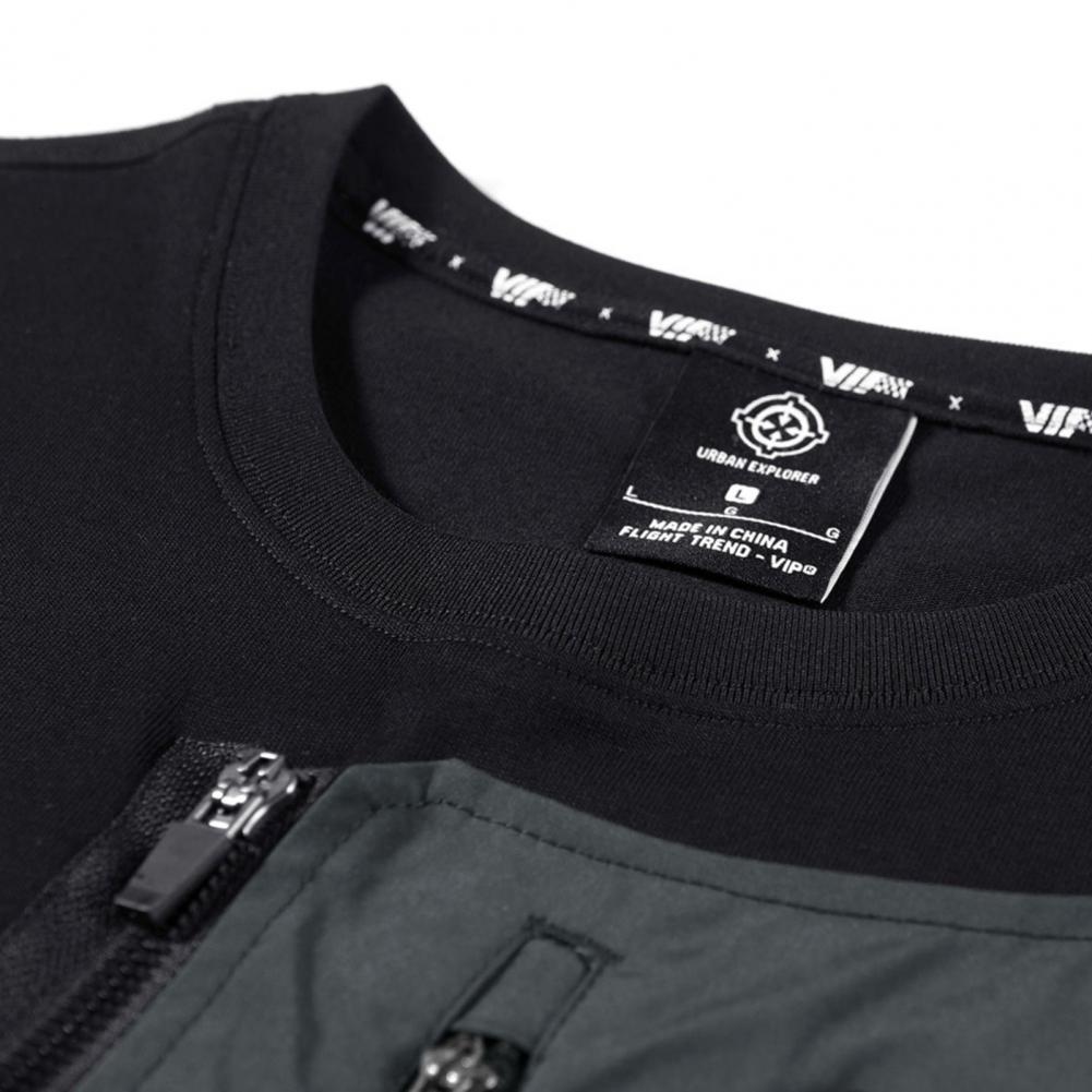 SIG_UNIT/03-VOIDWEAR™