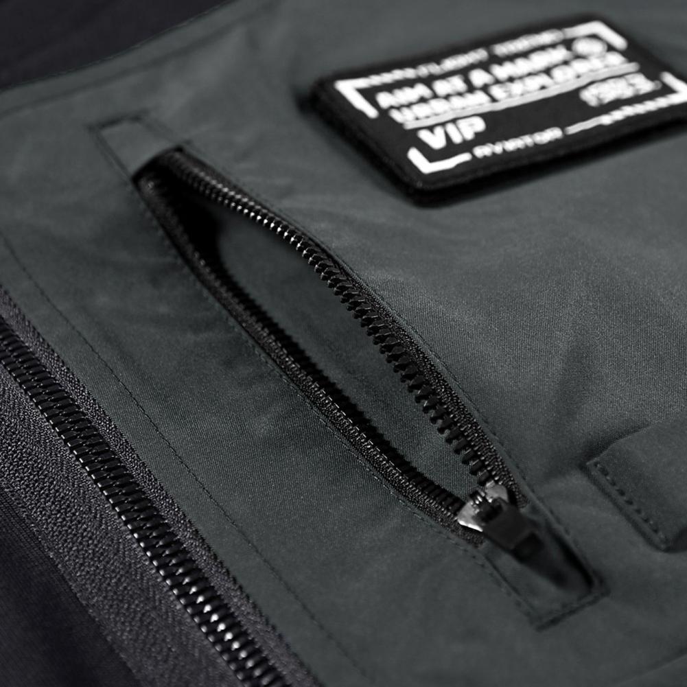 SIG_UNIT/03-VOIDWEAR™