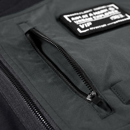 SIG_UNIT/03-VOIDWEAR™