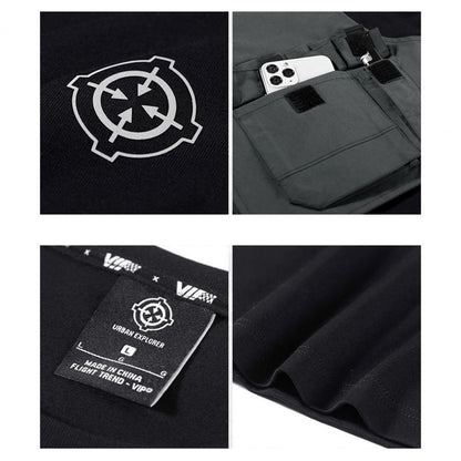 SIG_UNIT/03-VOIDWEAR™