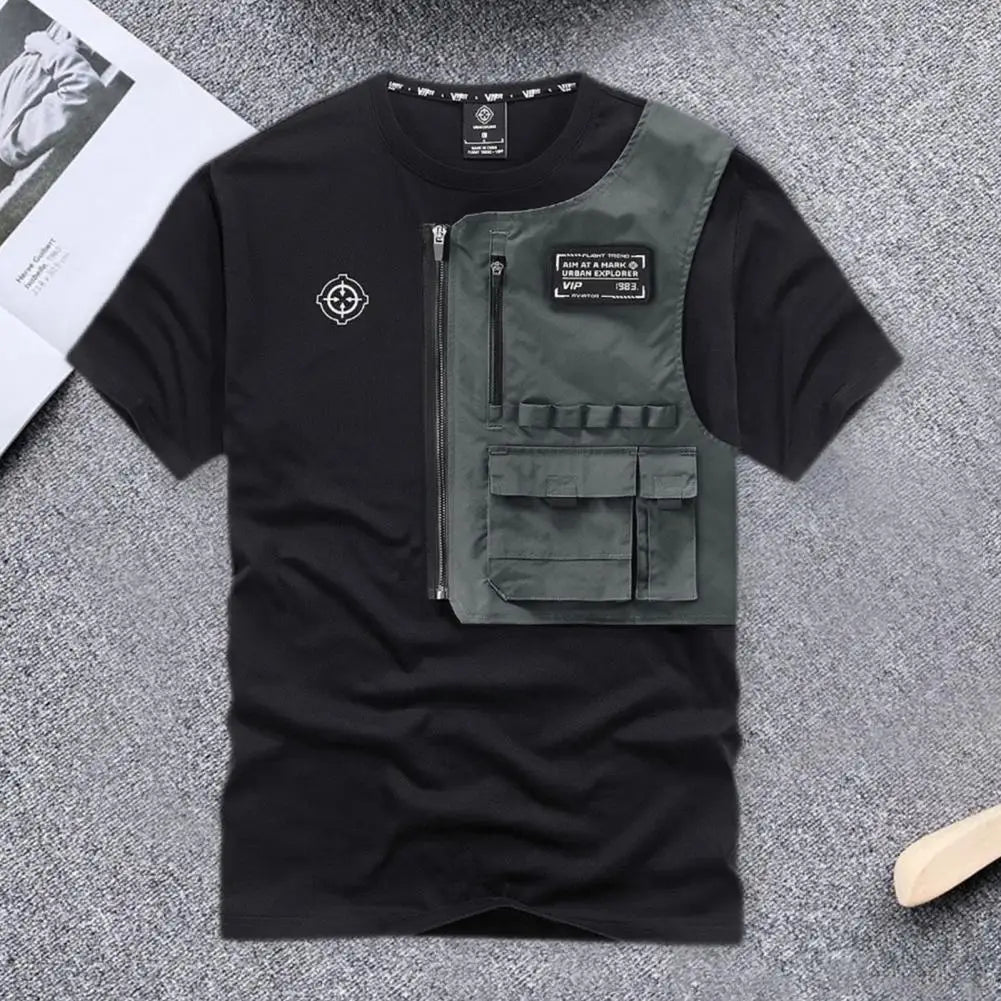 SIG_UNIT/03-VOIDWEAR™