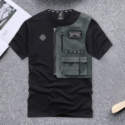 SIG_UNIT/03-VOIDWEAR™