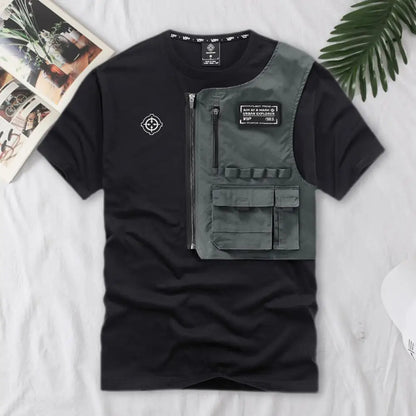 SIG_UNIT/03-VOIDWEAR™