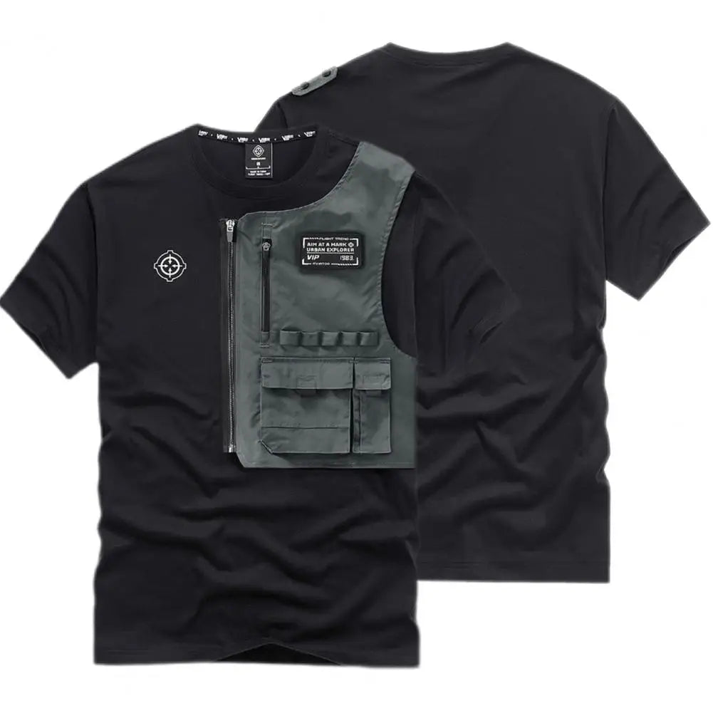 SIG_UNIT/03-VOIDWEAR™