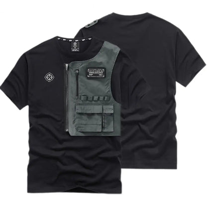 SIG_UNIT/03-VOIDWEAR™