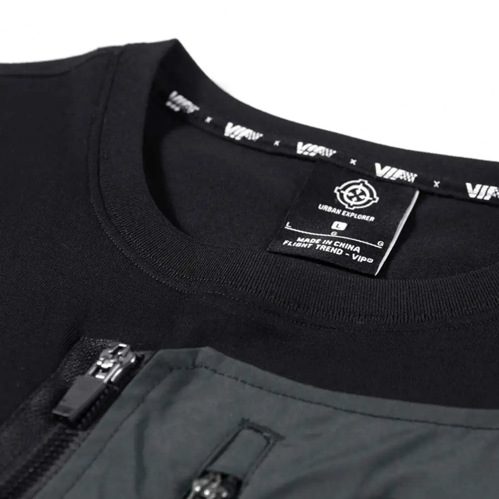 SIG_UNIT/03-VOIDWEAR™