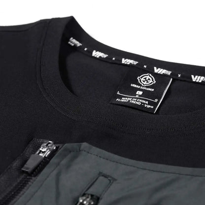 SIG_UNIT/03-VOIDWEAR™