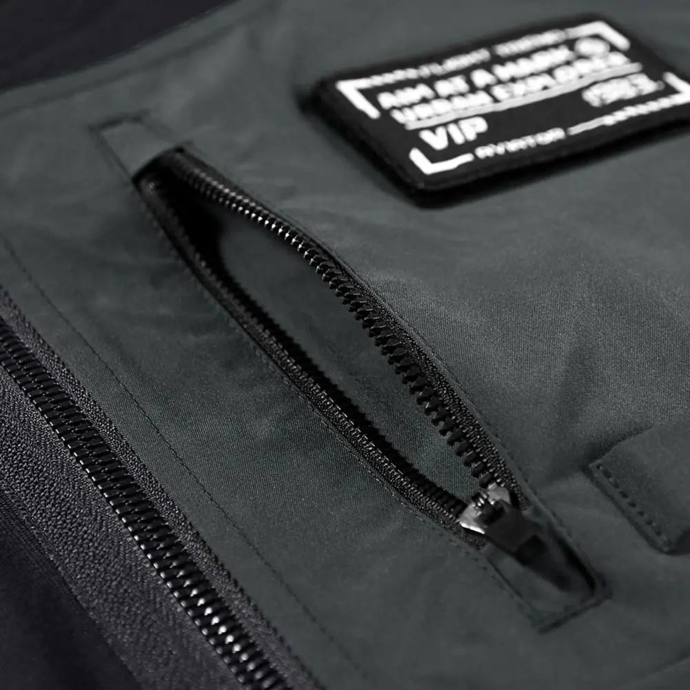 SIG_UNIT/03-VOIDWEAR™