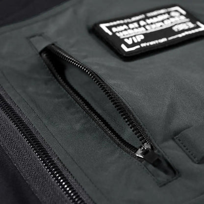 SIG_UNIT/03-VOIDWEAR™