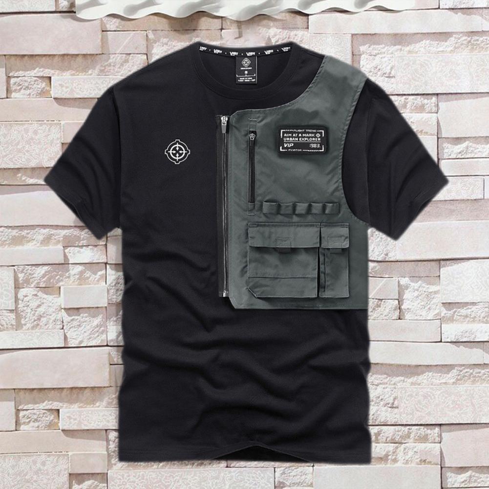SIG_UNIT/03-VOIDWEAR™