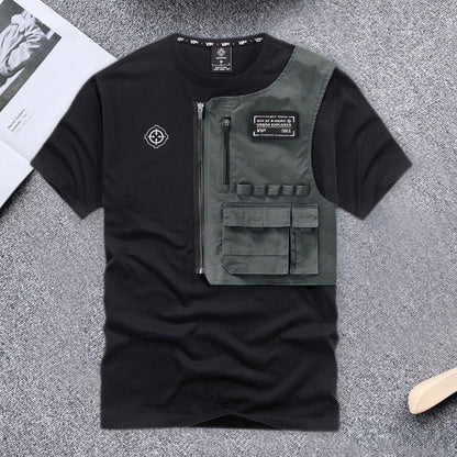 SIG_UNIT/03-VOIDWEAR™