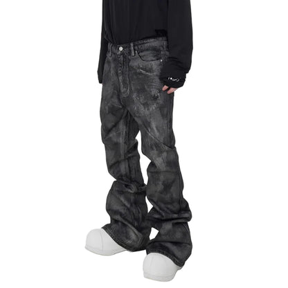 SIGNAL-FLARE_05 ☰ JEANS-VOIDWEAR™