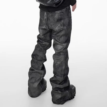 SIGNAL-FLARE_05 ☰ JEANS-VOIDWEAR™