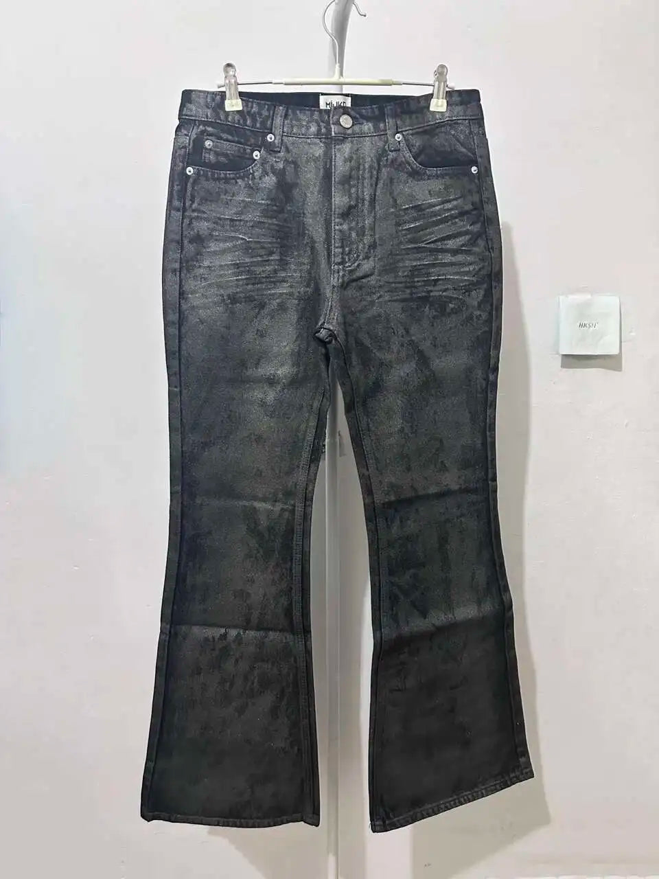 SIGNAL-FLARE_05 ☰ JEANS-VOIDWEAR™