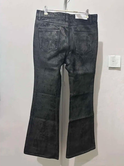 SIGNAL-FLARE_05 ☰ JEANS-VOIDWEAR™