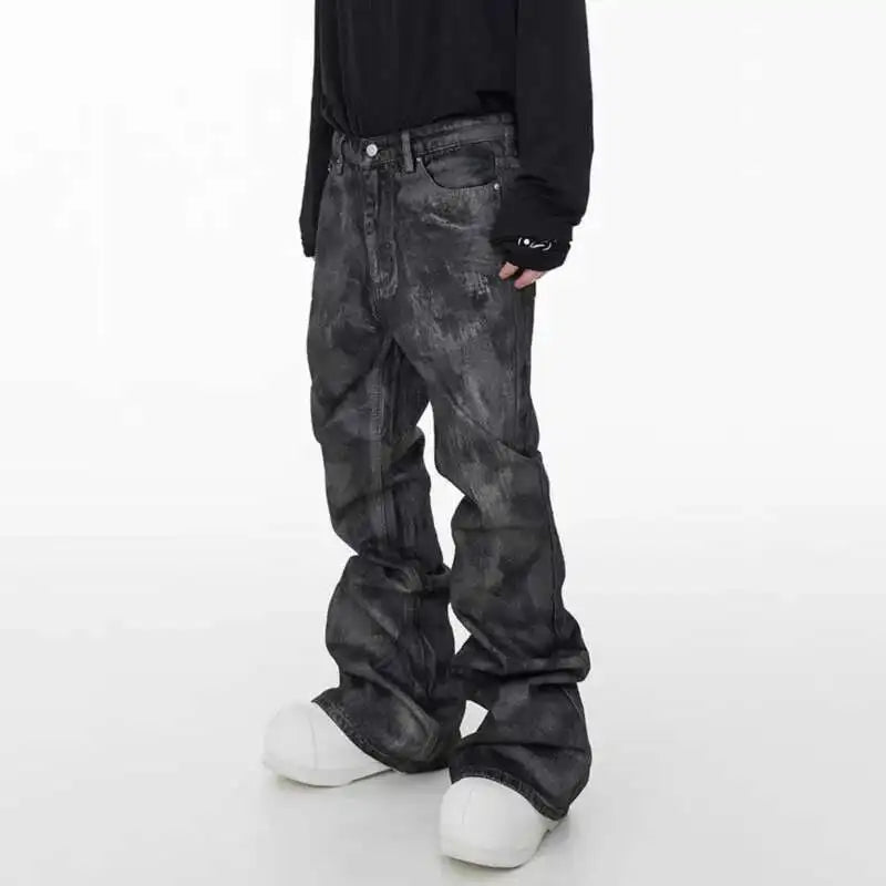 SIGNAL-FLARE_05 ☰ JEANS-VOIDWEAR™