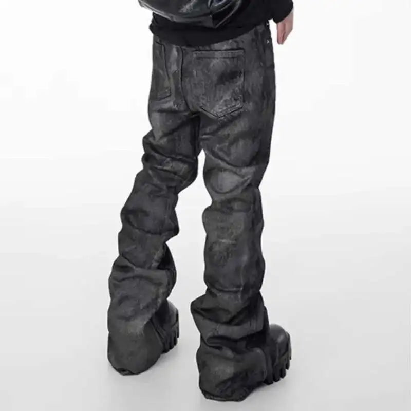 SIGNAL-FLARE_05 ☰ JEANS-VOIDWEAR™