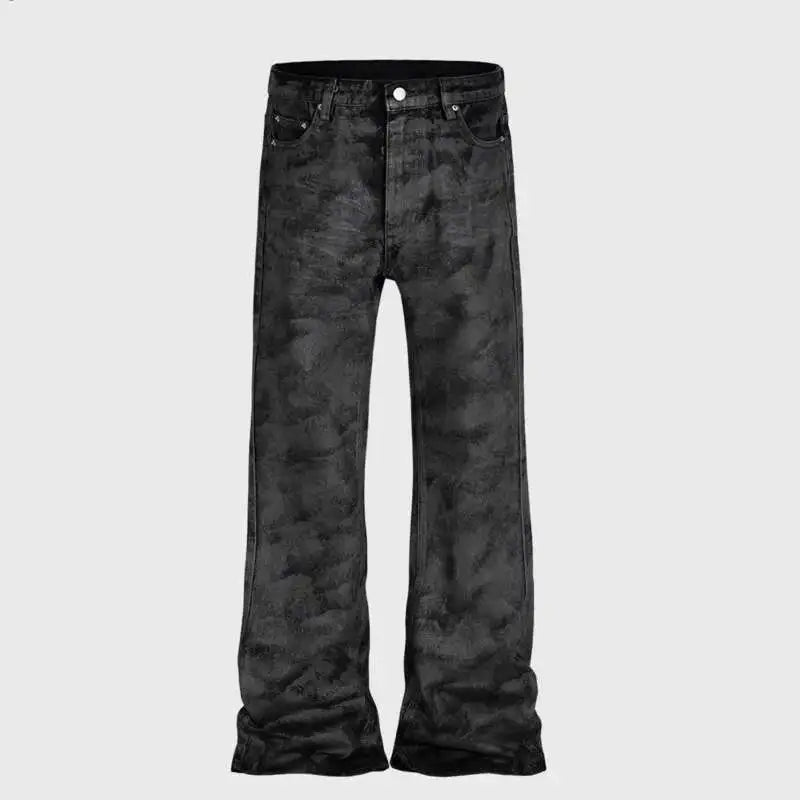 SIGNAL-FLARE_05 ☰ JEANS-VOIDWEAR™
