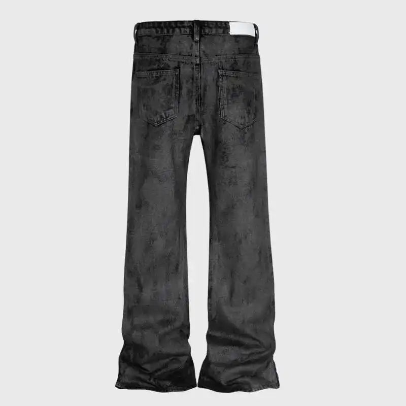 SIGNAL-FLARE_05 ☰ JEANS-VOIDWEAR™