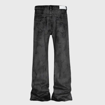SIGNAL-FLARE_05 ☰ JEANS-VOIDWEAR™