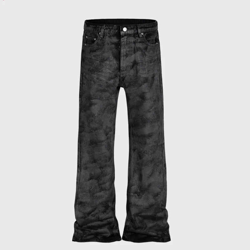 SIGNAL-FLARE_05 ☰ JEANS-VOIDWEAR™