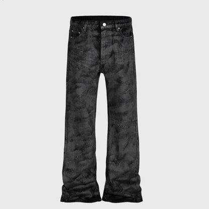 SIGNAL-FLARE_05 ☰ JEANS-VOIDWEAR™