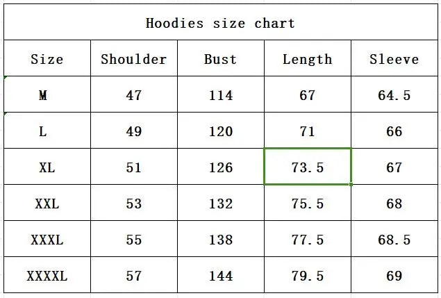 SIGNAL-ZIP/02 Oversized Full-Zip Hoodie-VOIDWEAR™