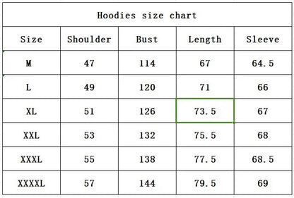 SIGNAL-ZIP/02 Oversized Full-Zip Hoodie-VOIDWEAR™