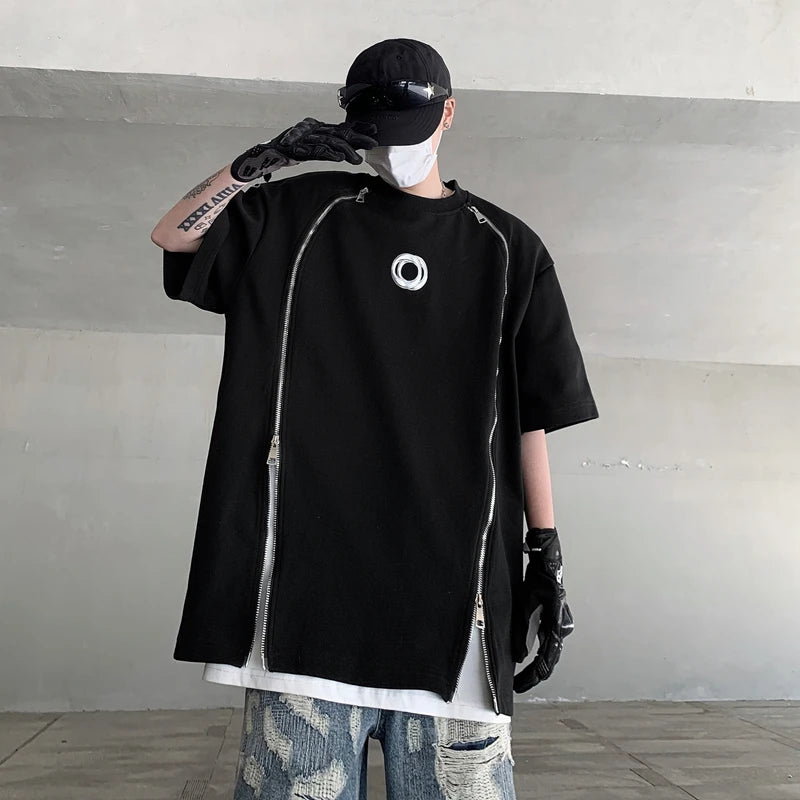 SIGNAL_07//TEE-VOIDWEAR™