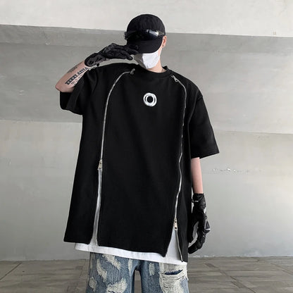 SIGNAL_07//TEE-VOIDWEAR™