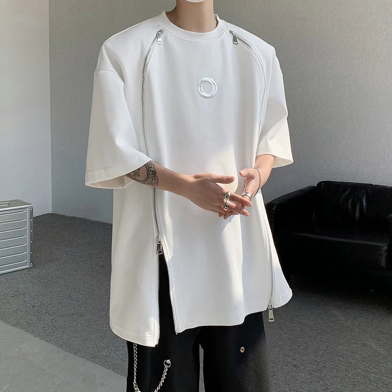 SIGNAL_07//TEE-VOIDWEAR™