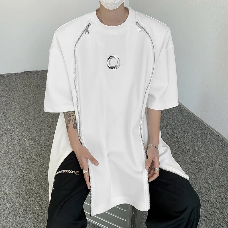 SIGNAL_07//TEE-VOIDWEAR™
