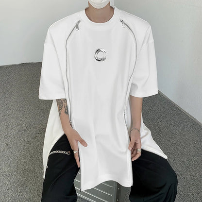 SIGNAL_07//TEE-VOIDWEAR™