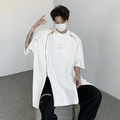 SIGNAL_07//TEE-VOIDWEAR™