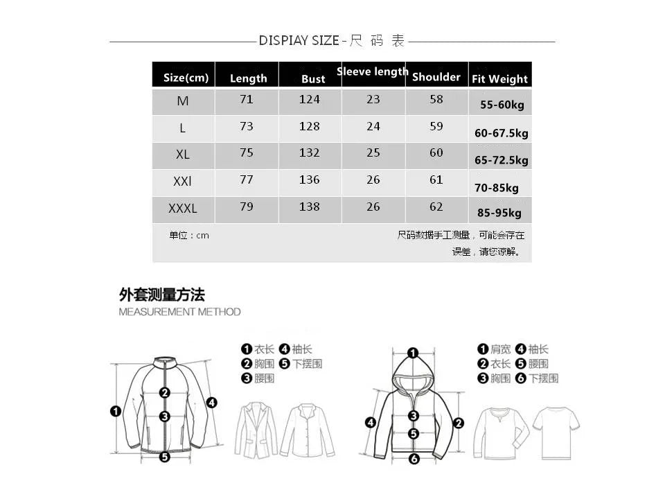 SIGNAL_07//TEE-VOIDWEAR™