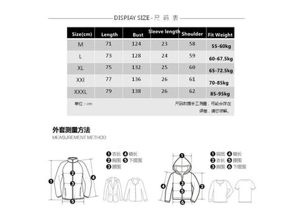 SIGNAL_07//TEE-VOIDWEAR™