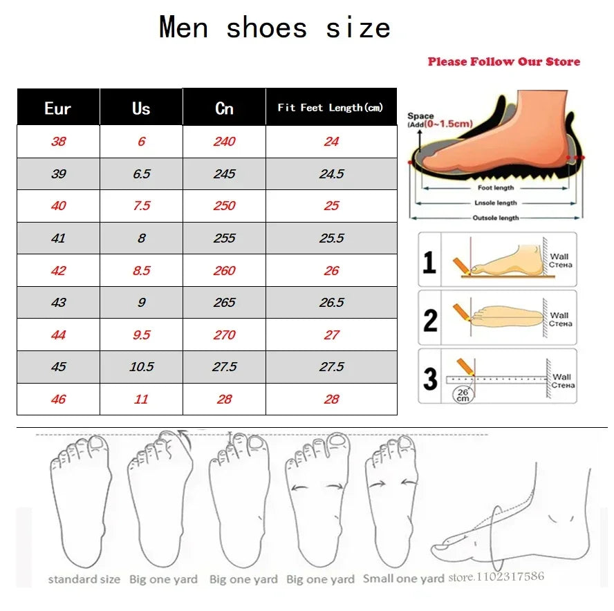 SIGNAL_09 RIDER BOOTS-VOIDWEAR™