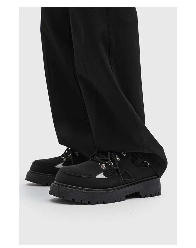 SIGNAL_10 ☰ BOOTS-VOIDWEAR™
