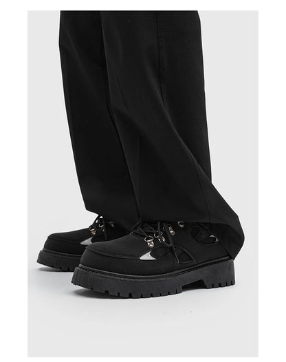 SIGNAL_10 ☰ BOOTS-VOIDWEAR™
