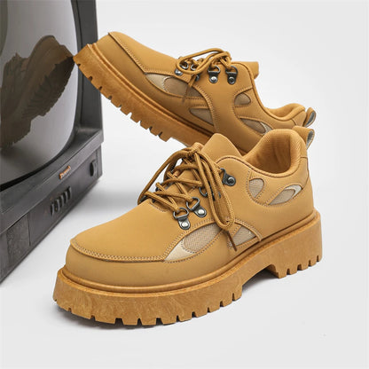SIGNAL_10 ☰ BOOTS-VOIDWEAR™