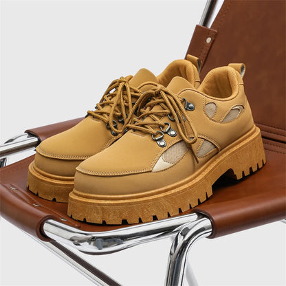 SIGNAL_10 ☰ BOOTS-VOIDWEAR™
