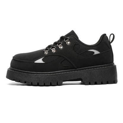 SIGNAL_10 ☰ BOOTS-VOIDWEAR™
